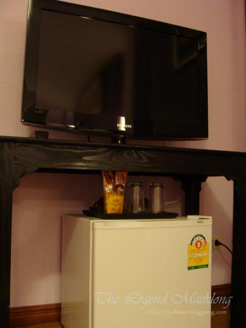 resizeDSC02129.jpg